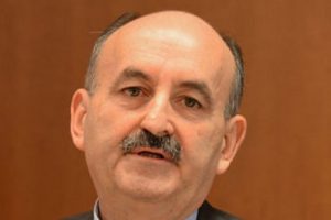 Tam Gün Yasası'ndan vazgeçiliyor!
