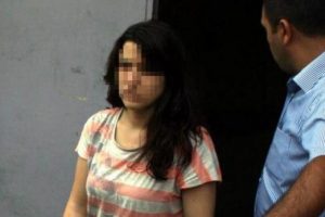 'Ölmeseydi çocuk yurduna verecektik'
