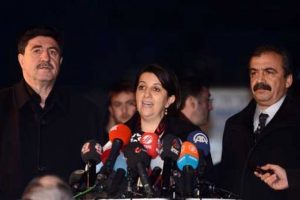 Süreçte kritik 10 gün