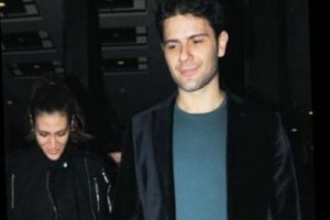 Aman ha 'Aslan' duymasın