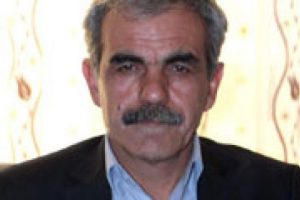 Irak'ta hazırlık sürüyor