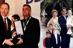 İhracat şampiyonuna 'psikolojik' baskı