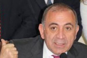 'İspatlamazsam siyaseti bırakacağım'