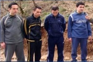 PKK'nın kaçırdığı askerler ne zaman geliyor?