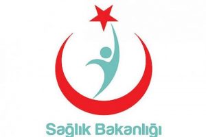 ''İlaç satmıyoruz''