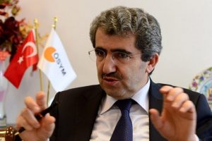 YDS'de ''açık uçlu'' soru