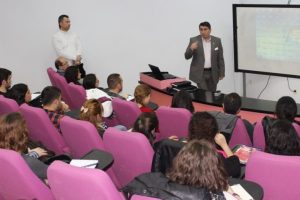 'Üst seviyede bir motivasyona sahibiz'