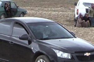 İğne yuttu, mide kanseri olduğu öğrenince intihar etti