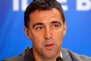 Hakan Şükür emniyette! Şikayetçi oldu!