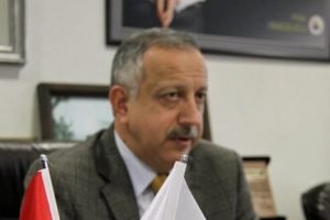 ''Mobilya sektörü önemli''