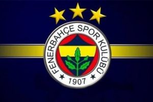 ''Markanın sahibi Fenerbahçe'dir''