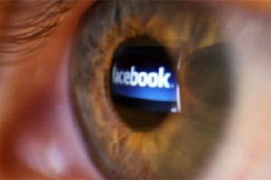 Facebook'tan dolandırılmış olabilirsiniz!