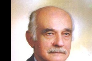 CHP'li eski vekil hayatını kaybetti
