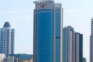 Garanti'den sonra Yapı Kredi de dava açacak