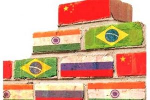 BRICS'te yeni merkez Türkiye olabilir