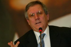 ''Tehdit'' etmenin cezası nedir?