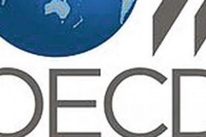 OECD'de öncü göstergeler yükseldi