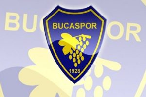 Buca'yı Mehmet Batdal sırtlıyor