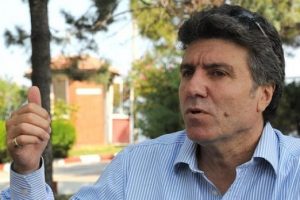 ''Direkler kazanmamıza izin vermedi''