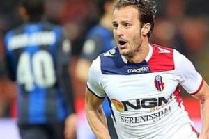 Inter evinde kayıp!