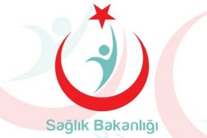 Sağlık Bakanlığı harekete geçti