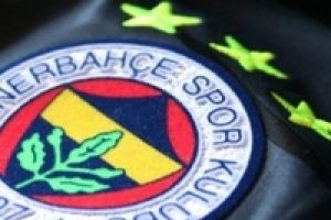 Fenerbahçe'nin cezası onandı!