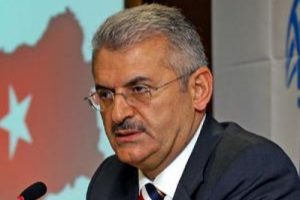 Bakan devreye girdi derbi pazara alındı