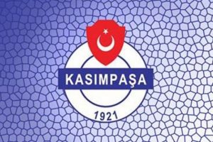 Paşa'dan Fenerbahçe'ye sert cevap