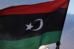 Libya'da metil alkol faciası: 51 ölü