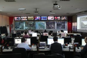 ''Facebook şifremi kaybettim, şifremi bulun''