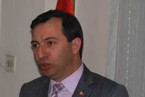 MHP'de Bursa mitingi hazırlığı