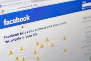 Facebook'ta o uygulama artık ücretli!