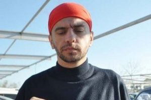 ÖSYM verdiği sözü tutmadı!