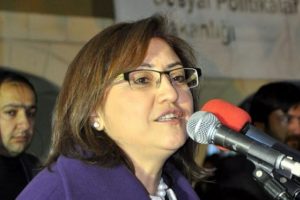 Kadınlara 'esnek çalışma' paketi geliyor