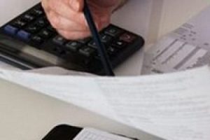 İki bakanlık arasında 'Tip' savaşı