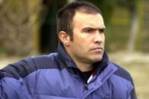 Feyyaz Uçar sonuçtan memnun