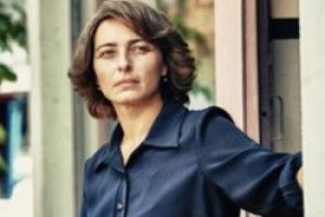 Öyle Bir Geçer Zaman Ki final yapıyor