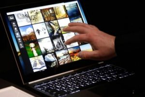 Chromebook'un satış bilmecesi çözülüyor