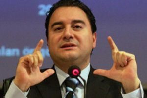 Babacan akıl verdi