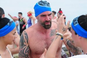Survivor'da Duygu Çetinkaya terörü