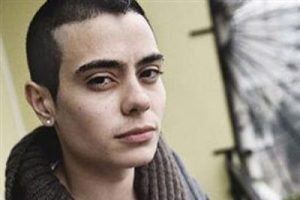 Rüzgar Erkoçlar fiyatına zam yaptı