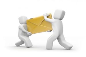 Mailbox'un kullanıcı sayısı fırladı