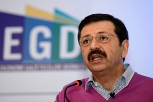 ''Bu vicdansızlık''