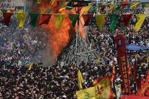 Financial Times ''barışı'' yazdı