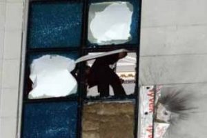 Erdoğan'ın o iddiasının sırrı çözüldü