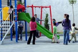 Sigara içenlere bir yasak daha!