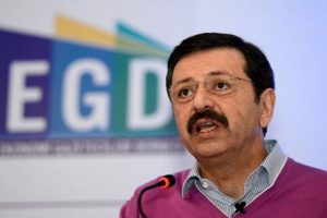 Bankalar daha vicdanlı olmalı