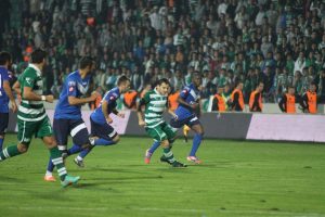 Bu Paşa'ya dikkat etmeli!