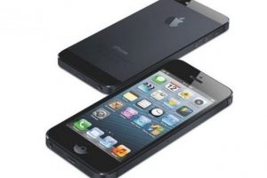 Eski iPhone'u satacaklara dikkat!
