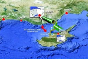 Asrın projesinde sona yaklışılıyor